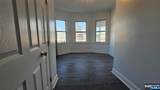93 21st - Photo 4