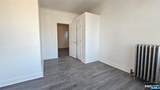 93 21st - Photo 5