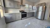 93 21st - Photo 7