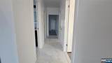 93 21st - Photo 8