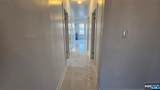 93 21st - Photo 9
