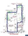 44 Railroad Avenue - Photo 3