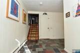 638 Washington Avenue - Photo 2