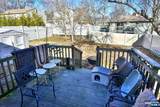 638 Washington Avenue - Photo 14