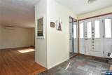 638 Washington Avenue - Photo 3