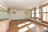 638 Washington Avenue - Photo 4
