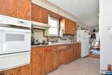 638 Washington Avenue - Photo 5