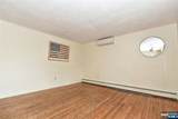 638 Washington Avenue - Photo 9