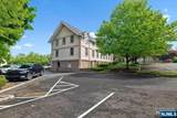 27 Franklin Turnpike - Photo 4
