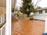 155 Prescott Avenue - Photo 24