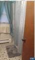 155 Prescott Avenue - Photo 28