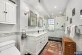 944 Bloomfield Street - Photo 13