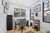 944 Bloomfield Street - Photo 17