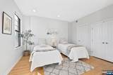 944 Bloomfield Street - Photo 20