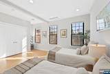 944 Bloomfield Street - Photo 21