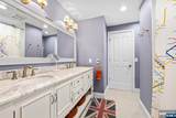 944 Bloomfield Street - Photo 22