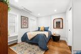 944 Bloomfield Street - Photo 24