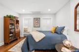 944 Bloomfield Street - Photo 25