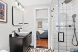 944 Bloomfield Street - Photo 26