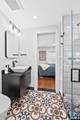 944 Bloomfield Street - Photo 27