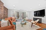 944 Bloomfield Street - Photo 28