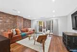 944 Bloomfield Street - Photo 29