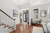 944 Bloomfield Street - Photo 5