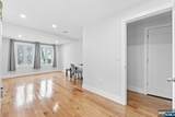 88 Montross Avenue - Photo 11
