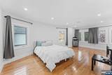 88 Montross Avenue - Photo 14