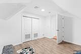 88 Montross Avenue - Photo 17