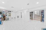 88 Montross Avenue - Photo 19