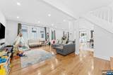 88 Montross Avenue - Photo 3