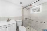 88 Montross Avenue - Photo 21