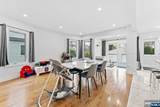 88 Montross Avenue - Photo 25