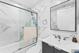 88 Montross Avenue - Photo 30