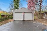 88 Montross Avenue - Photo 31