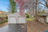 88 Montross Avenue - Photo 32