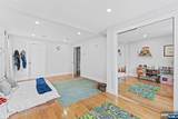 88 Montross Avenue - Photo 9