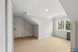 33 Robertson Road - Photo 28