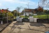 9060 Palisade Avenue - Photo 39