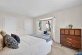 560 Holly Court - Photo 23