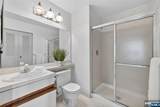 560 Holly Court - Photo 25