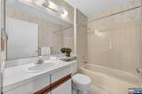 560 Holly Court - Photo 27