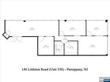 140 Littleton Road - Photo 3