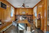 120 Meadowbrook Road - Photo 16