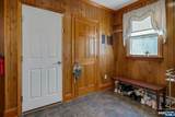 120 Meadowbrook Road - Photo 17