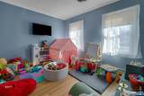 120 Meadowbrook Road - Photo 18