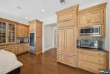 211 Vaccaro Drive - Photo 22