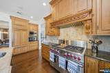 211 Vaccaro Drive - Photo 26