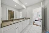 211 Vaccaro Drive - Photo 40